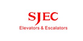 SJEC