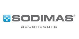 Sodimas