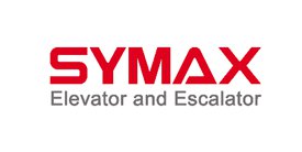 Symax