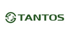 Tantos